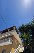 Casa Andriana bright family apartment