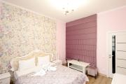 Top Lviv