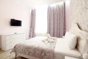 Top Lviv