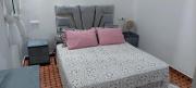 Apartement a tanger number 1 Apartement a tanger number 1