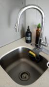 Narama 2 - Luruxy Apartment - Zona 13 de la Ciudad de Guatemala