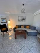 Nasias House