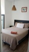 Narama 2 - Luruxy Apartment - Zona 13 de la Ciudad de Guatemala