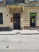 Top Lviv