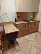 Top Lviv