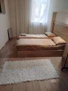 Top Lviv