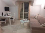 Apartments Manda