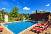 Top East Gwillimbury
