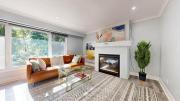Top East Gwillimbury