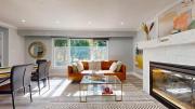 Top East Gwillimbury