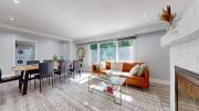 Top East Gwillimbury