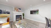 Top East Gwillimbury