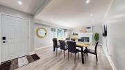 Top East Gwillimbury