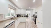 Top East Gwillimbury
