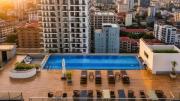 OCEAN HOTEL