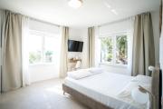Top Lazise