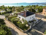 Corte Fossalta - Casa Linda