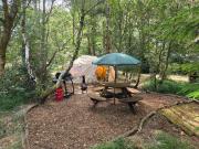 Top Bovey Tracey