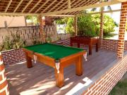 Top Maragogi