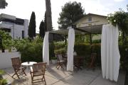 Top Riccione