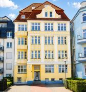 Am Seedeich 7 SE10 Seesicht