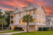Top Isle of Palms