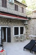 Top Kotor