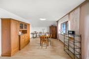 Ferienwohnung Panorama