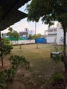 Top Faridabad