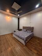 Top Faridabad