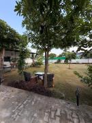 Top Faridabad