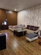 Top Faridabad