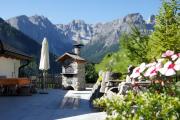 Top San Martino in Badia