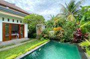 Top Ubud Top Ubud