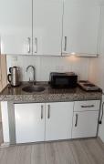 Parla Apart Hotel