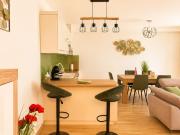 Ármin Apartman