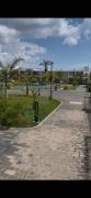 Top Paphos City