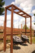 Top Senechiv