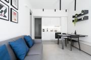 Top Milan