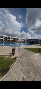 Top Paphos City