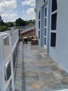 Top Brackenfell Top Brackenfell