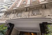 Top Buenos Aires