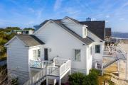 Top Sullivan’s Island