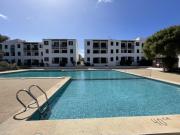 Top Arenal den Castell Top Arenal den Castell