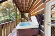 Top Valle Crucis