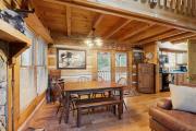 Top Valle Crucis