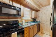 Top Valle Crucis