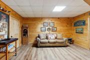 Top Valle Crucis