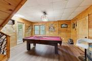 Top Valle Crucis