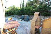 Top Makarska